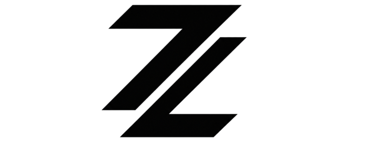 ZeVolt