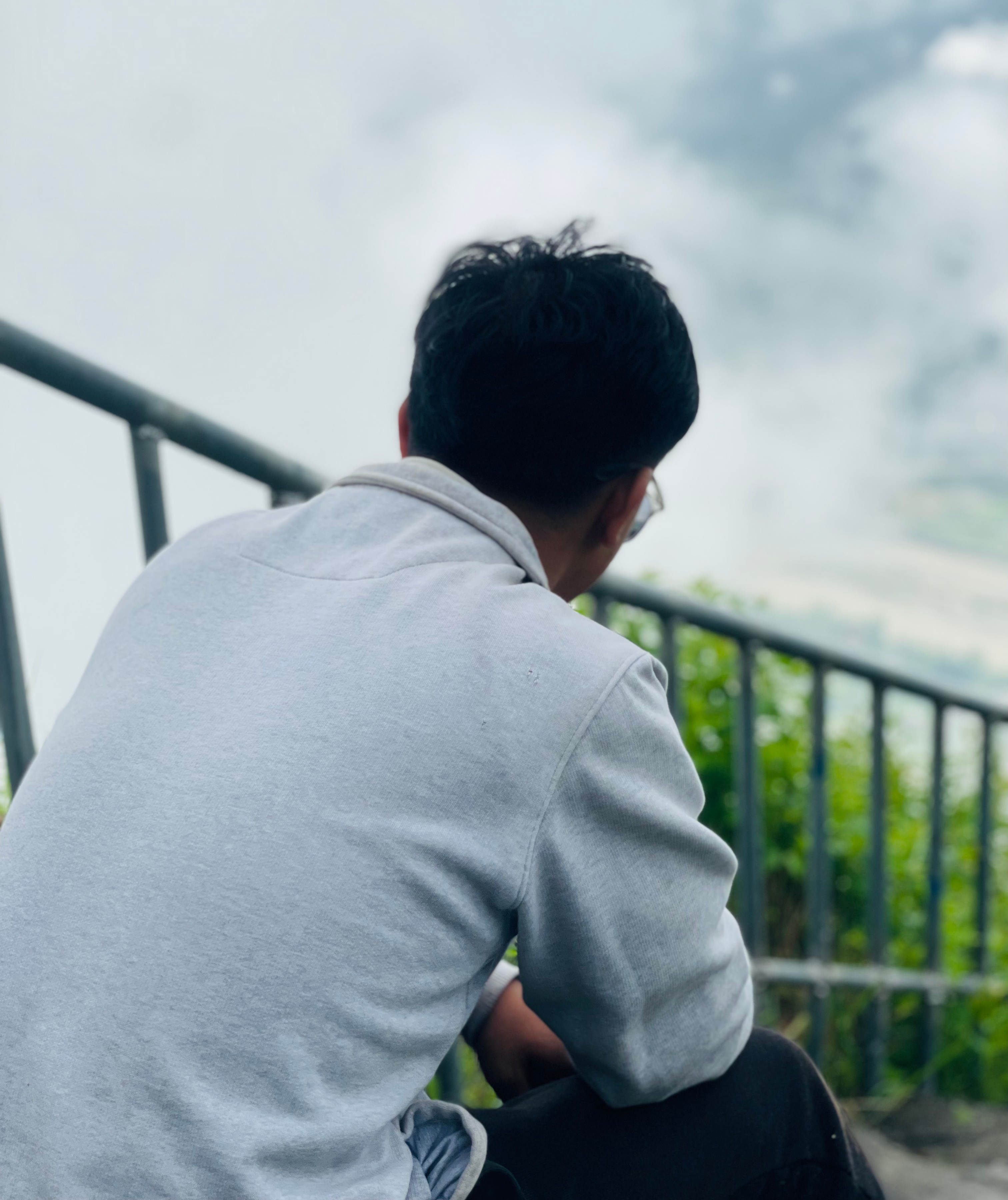 Kadam Lamichhane