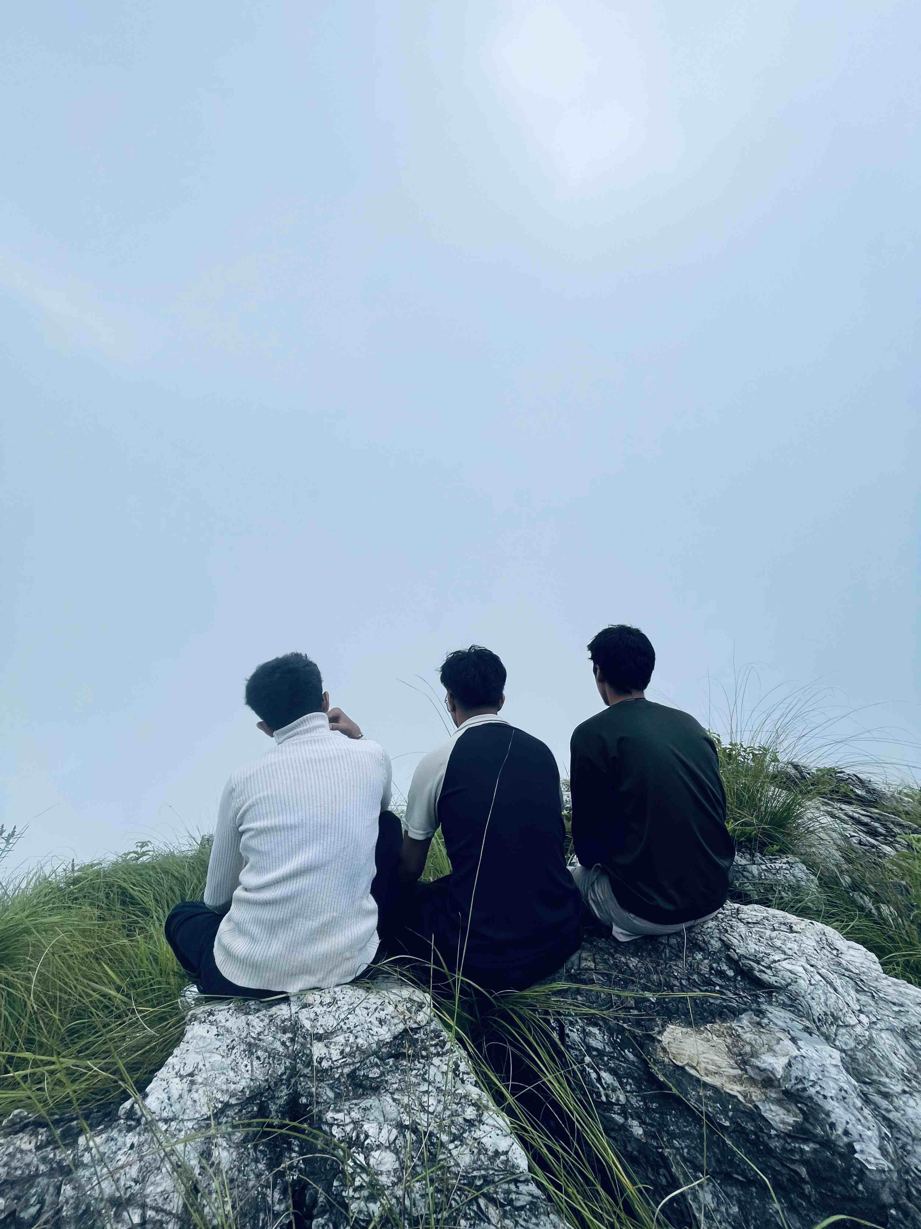 Memory 02