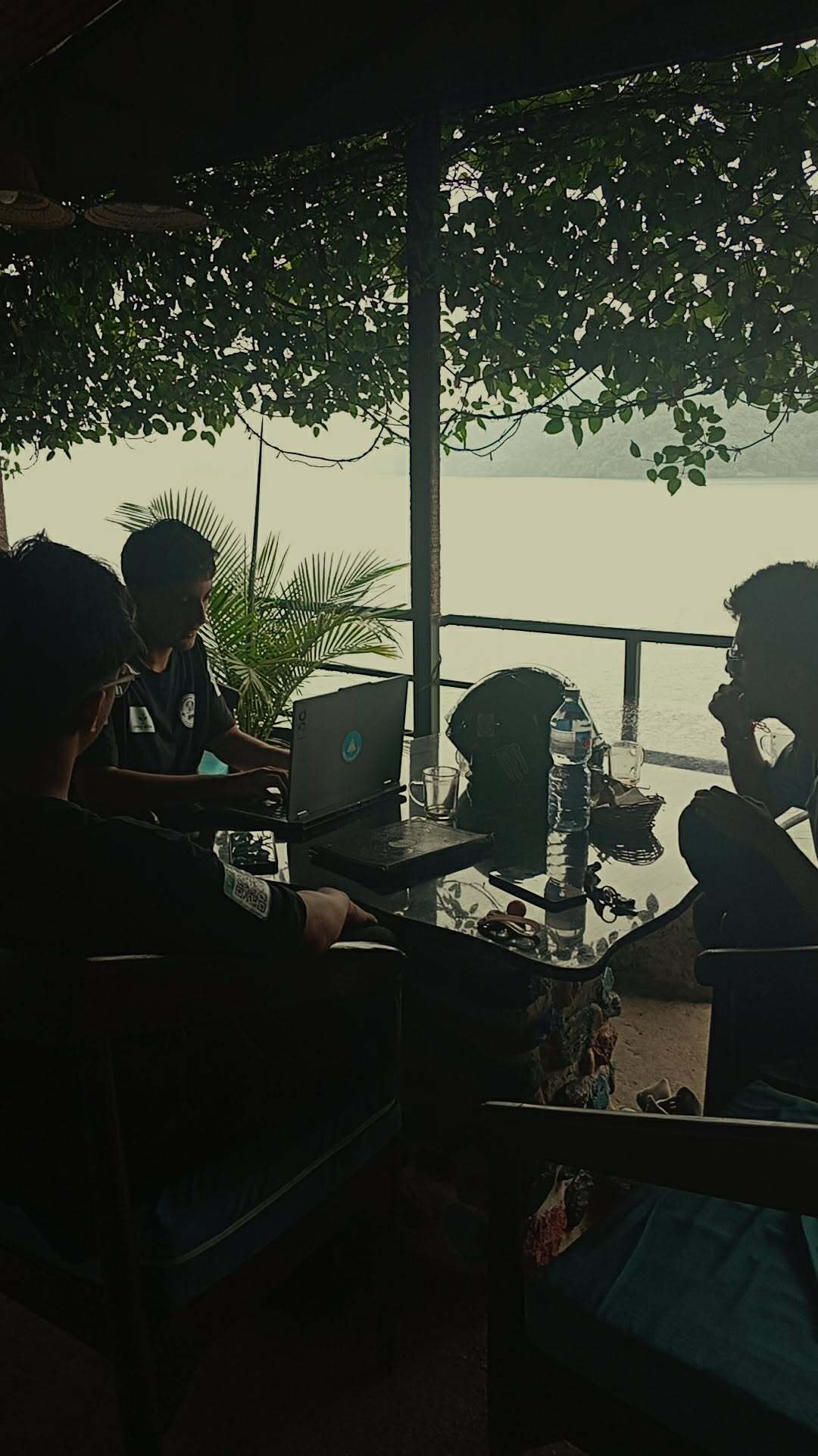 Memory 03